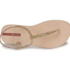 Ipanema - CLASS SANDAL GLITTER