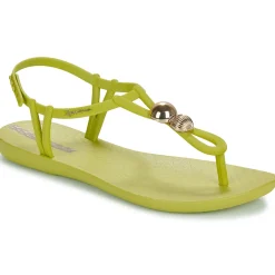 Ipanema - CLASS SPHERES SANDAL FEM