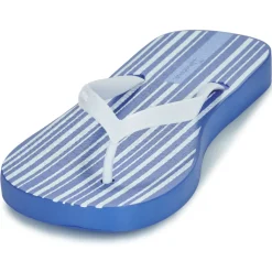 Ipanema - CLASSICA HAPPY XI FEM