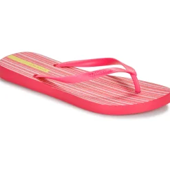 Ipanema - CLASSICA HAPPY XI FEM