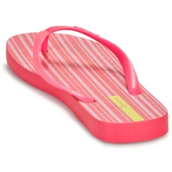 Ipanema - CLASSICA HAPPY XI FEM