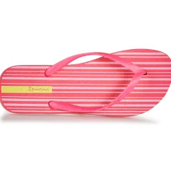 Ipanema - CLASSICA HAPPY XI FEM