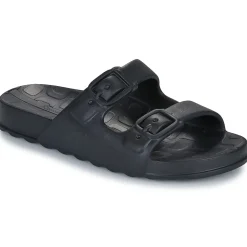 Ipanema - DUO DAY FEM