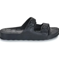 Ipanema - DUO DAY FEM