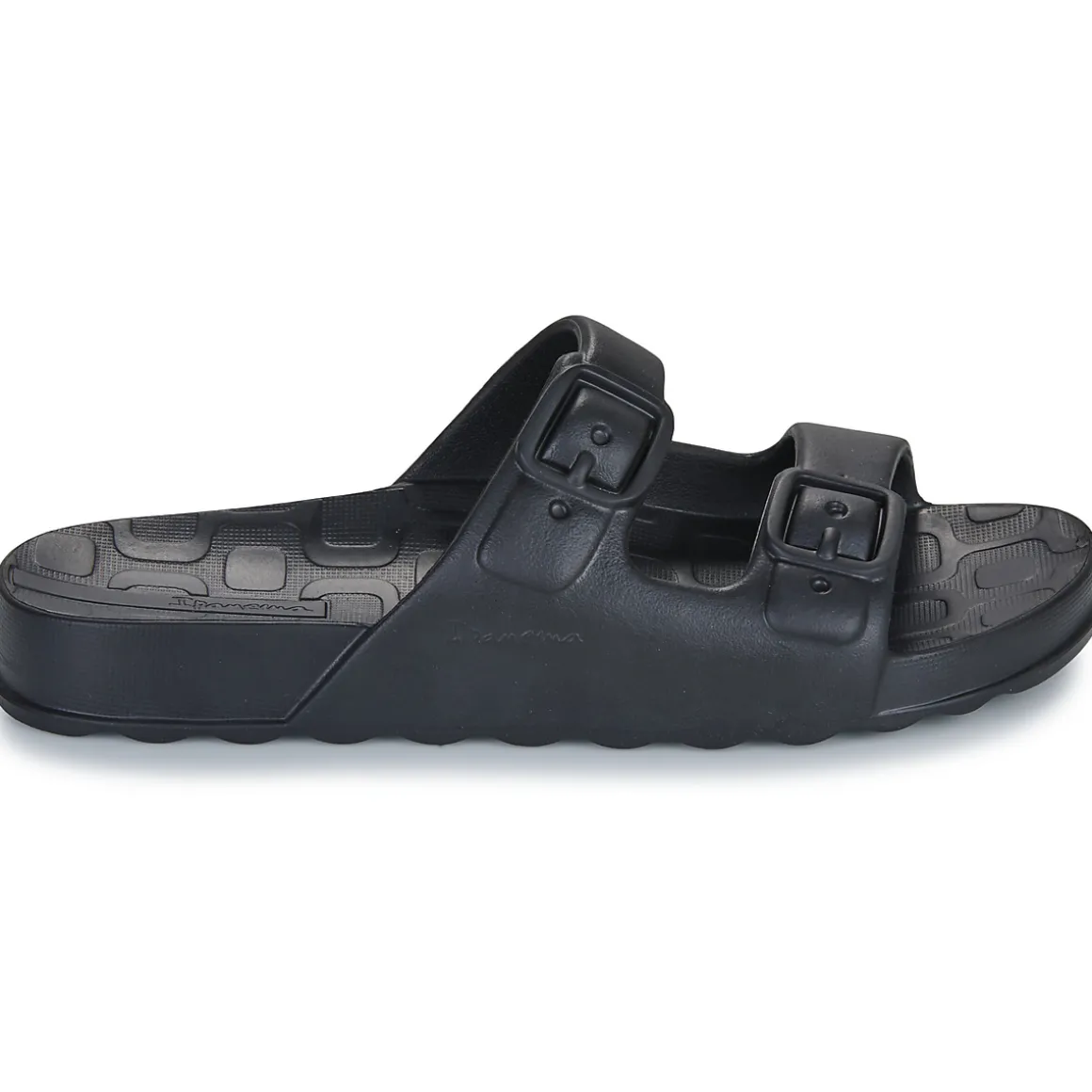 Ipanema - DUO DAY FEM