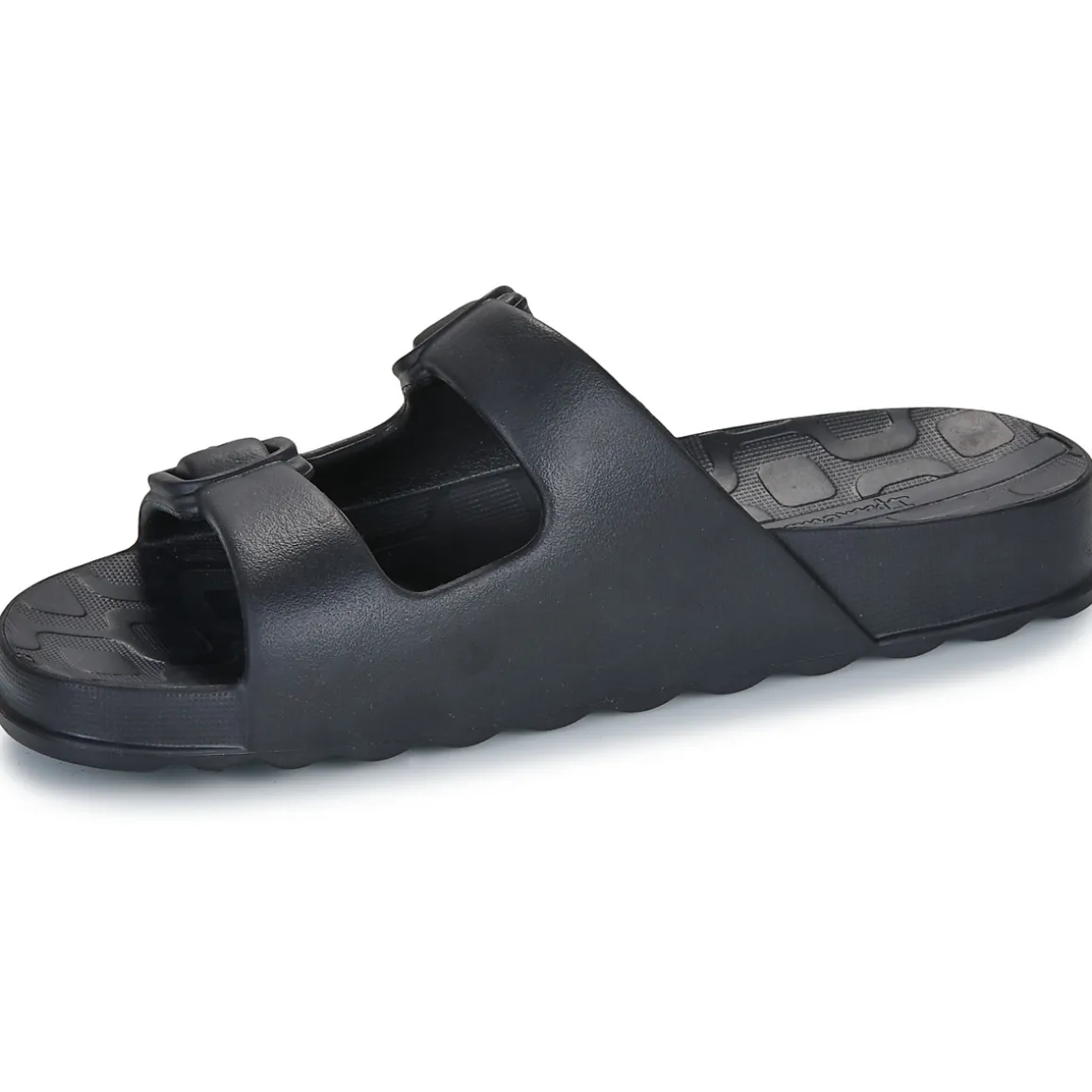 Ipanema - DUO DAY FEM