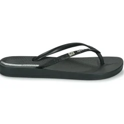 Ipanema - IPANEMA ANAT BRASILIDADE FEM