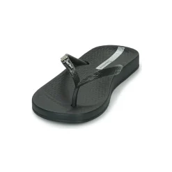 Ipanema - IPANEMA ANAT BRASILIDADE FEM