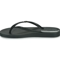 Ipanema - IPANEMA ANAT BRASILIDADE FEM