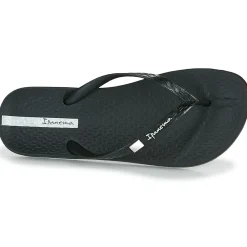 Ipanema - IPANEMA ANAT BRASILIDADE FEM