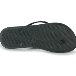 Ipanema - IPANEMA ANAT BRASILIDADE FEM