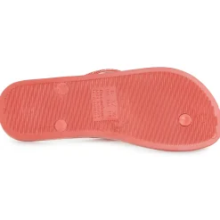 Ipanema - IPANEMA ANAT LOLITA FEM