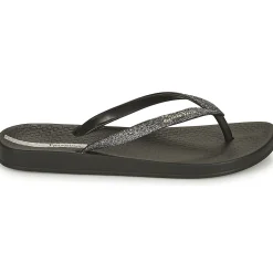 Ipanema - IPANEMA ANAT LOLITA FEM