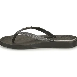 Ipanema - IPANEMA ANAT LOLITA FEM