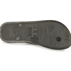 Ipanema - IPANEMA ANAT LOLITA FEM