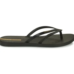 Ipanema - IPANEMA BOSSA FEM