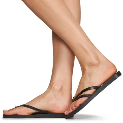 Ipanema - IPANEMA BOSSA FEM