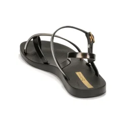 Ipanema - IPANEMA FASHION SAND VIII FEM