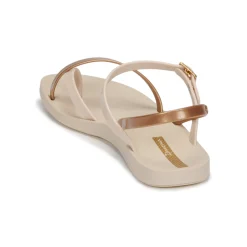 Ipanema - IPANEMA FASHION SANDAL VIII FEM