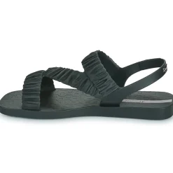 Ipanema - IPANEMA GO FEVER FEM