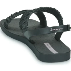 Ipanema - IPANEMA GO FEVER FEM