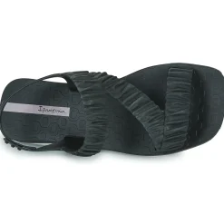 Ipanema - IPANEMA GO FEVER FEM