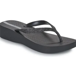 Ipanema - IPANEMA MESH CHIC PLAT FEM