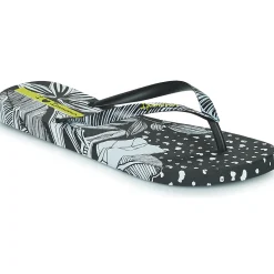 Ipanema - IPANEMA SELVA