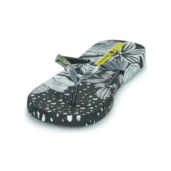 Ipanema - IPANEMA SELVA