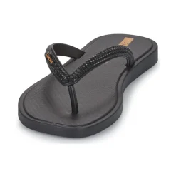 Ipanema - IPANEMA SOLAR THONG FEM