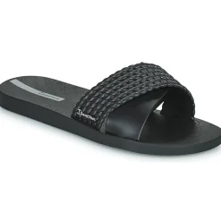 Ipanema - IPANEMA STREET II FEM