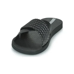 Ipanema - IPANEMA STREET II FEM