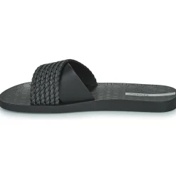 Ipanema - IPANEMA STREET II FEM