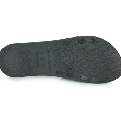 Ipanema - IPANEMA STREET II FEM