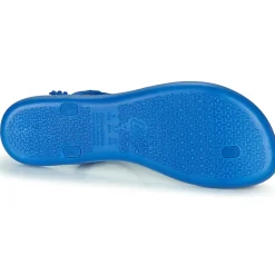 Ipanema - IPANEMA TRENDY FEM