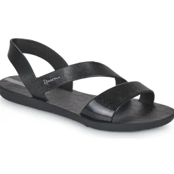 Ipanema - IPANEMA VIBE SANDAL FEM