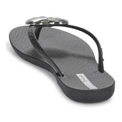 Ipanema - MAXI FASHION III FEM