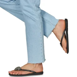 Ipanema - MAXI FASHION III FEM