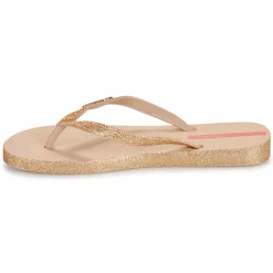 Ipanema - MAXI GLOW FEM