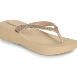 Ipanema - MESH CHIC PLAT FEM