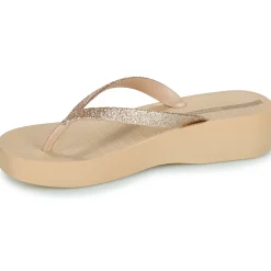 Ipanema - MESH CHIC PLAT FEM