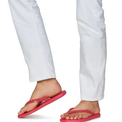 Ipanema - MEU SOL AD