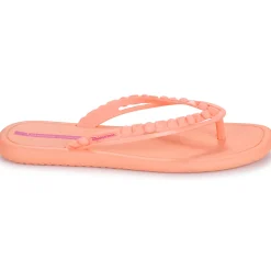 Ipanema - MEU SOL AD