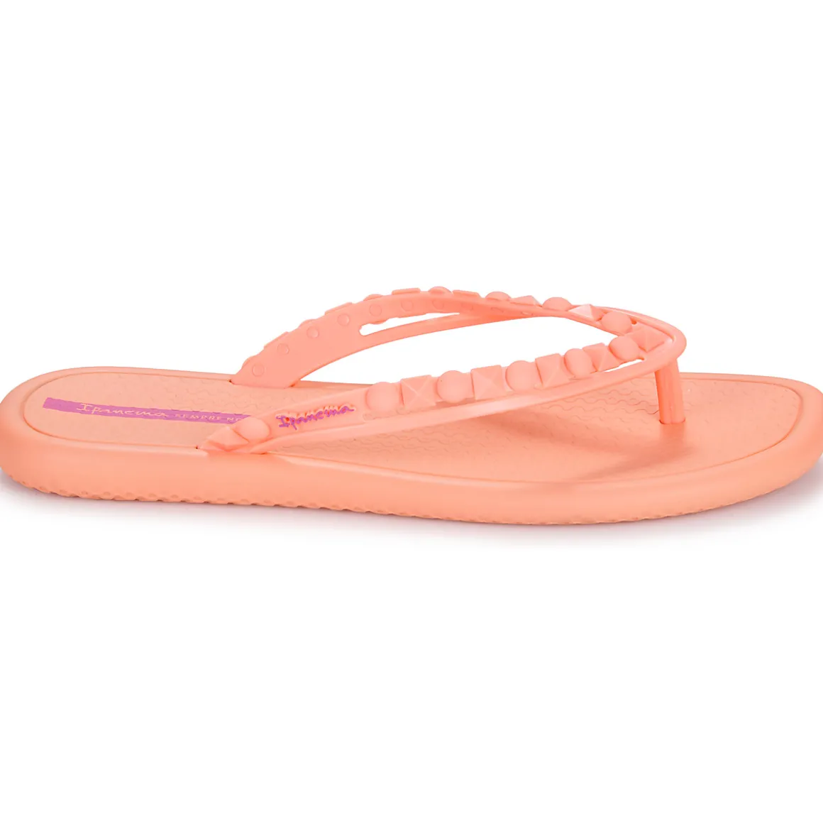 Ipanema - MEU SOL AD