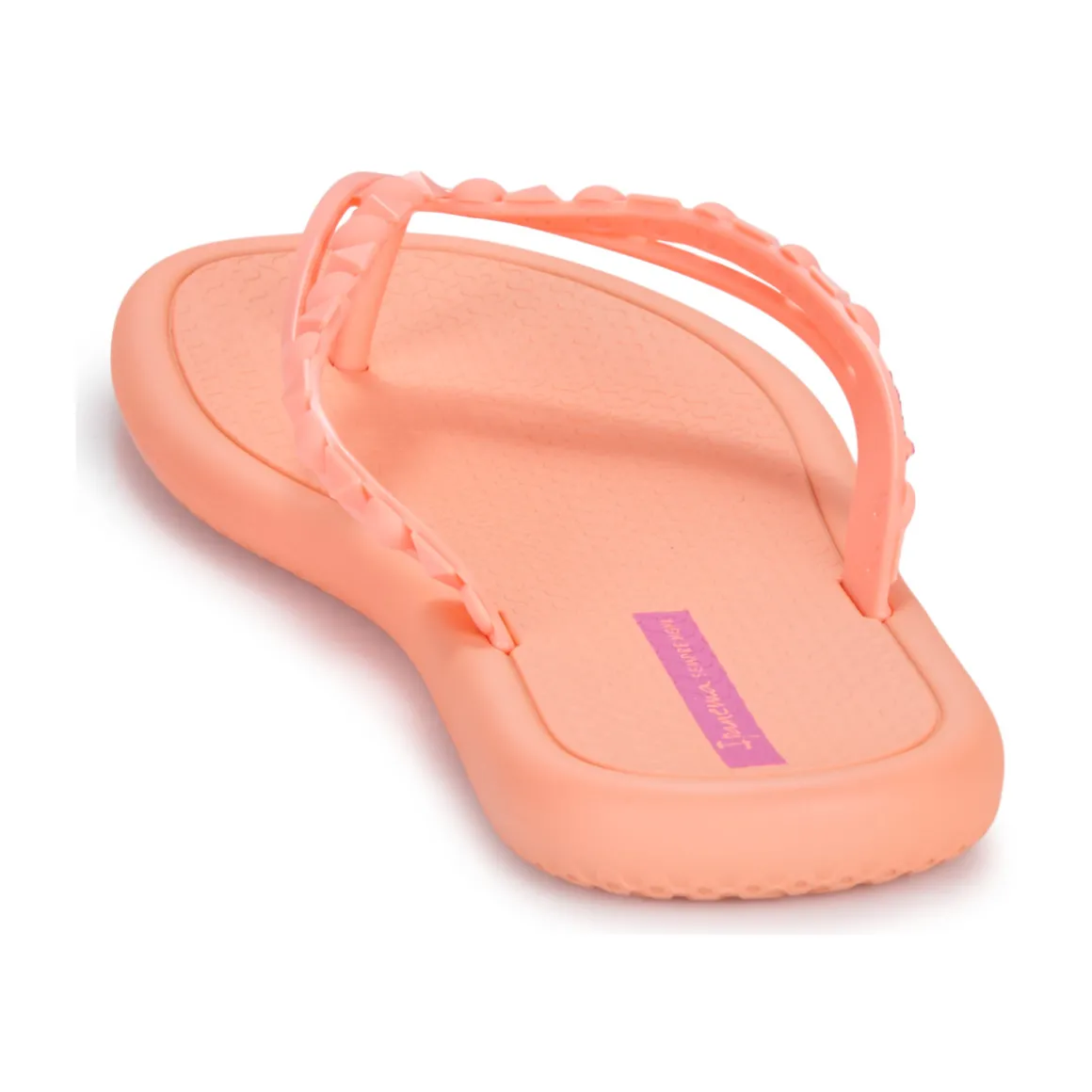 Ipanema - MEU SOL AD