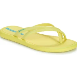 Ipanema - MEU SOL RASTEIRA AD