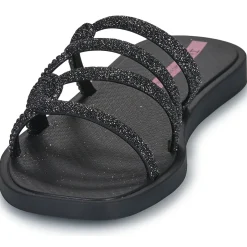 Ipanema - SOLAR GLOW SLIDE FEM