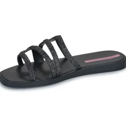 Ipanema - SOLAR GLOW SLIDE FEM