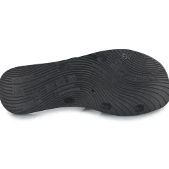 Ipanema - SOLAR GLOW SLIDE FEM