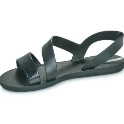 Ipanema - VIBE SANDAL